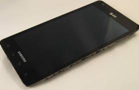 Samsung I997 Infuse 4G specs, review ...