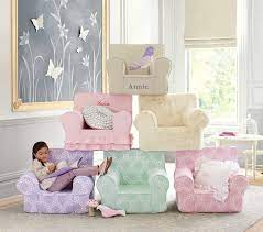 kids lounge chairs kids chairs soft seating personalized kids chair toddler girl room kids lounge chair