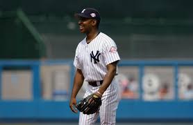 Willie Randolph was way better than you probably think - NBC Sports