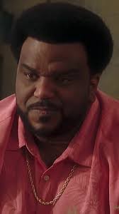 Doug Judy || #brooklyn99 #dougjudy