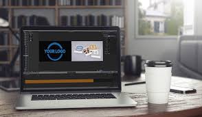 Create your own cool slideshow, opener, intro or logo reveal. Free Apple Motion And Final Cut Pro X Templates