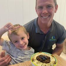 Reel by Dr Daniel Irvine (@firefitchiro) · October 6, 2022