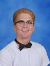 Congratulations Portsmouth HS Spring Athletes-Class of 2020 Thanks for all  of your hard work, efforts and enthusiasm for these