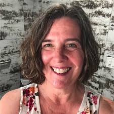 Grant Craig Email & Phone Number