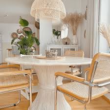 Save $ 298.67 (18 %) new. 20 Beautiful Bohemian Dining Rooms We Love