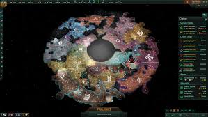 Stellaris is a science fiction strategy game made by paradox interactive, the grand strategy developer famed for crusader kings 2. Driven Assimilators Are Broken Album On Imgur