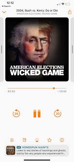 2019 was a record year for edtech investment in the uk, with $184m raised. American Elections Wicked Game Wickedgamepod Twitter