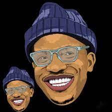 Chris Odeh's Instagram, Twitter & Facebook