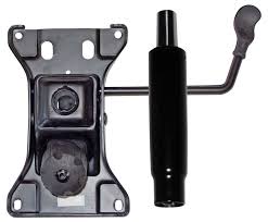 Replacement Office Chair Tilt Control Mechanism S4264 For Sale Online Ebay