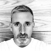 Lee Moss Email & Phone Number