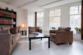 Buchen sie ihre touristenwohnung für einen urlaub in amsterdam. Lijnbaan Canal View Apartment Amsterdam