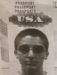 Franklin High School Wrestling की प्रोफ़ाइल