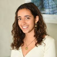 Lily Cratsley's Instagram, Twitter & Facebook