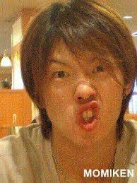 Los integrantes de SPYAIR en sus inicios de su carrera musical :,3 🥰IKE,  ENZEL, KENTA, UZ Y MOMIKEN 🥰 Y aquí la foto que les decía del rostro de  Momiken 😱 -Fan Art