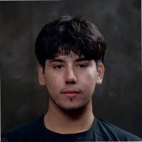 Jesus Lechuga's Instagram, Twitter & Facebook