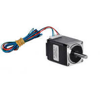 Nema 11 step motor 2phase 4 lead 1.8° 34mm length low noise mini stepper  motor High torque