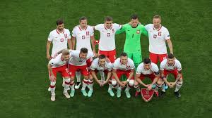 W ostatnim meczu grupy e polska reprezentacja zmierzy się ze szwecją. Euro 2020 Kiedy Kolejny Mecz Polskiej Reprezentacji Gdzie Ogladac Mecz Polska Hiszpania