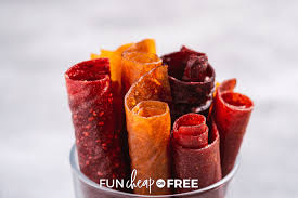 Consider making extra for dinner each night and pack leftovers for lunch. Healthy Snacks For Kids The Whole Family Fun Cheap Or Free