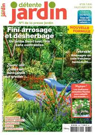 Alsagarden.com utilise des cookies pour optimiser votre navigation et vous offrir le meilleur service. Top 10 Des Meilleurs Sites De Jardinage Avec Comparatif