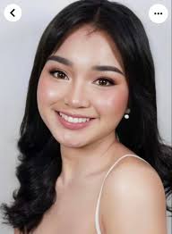 My name is Jahquan, I am active duty and I do photography