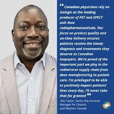 Marci Nash's Instagram, Twitter & Facebook