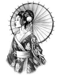 See more ideas about geisha tattoo design, geisha tattoo, geisha. Pin By Raquel Marie On Images Geisha Tattoo Design Geisha Tattoo Japanese Tattoo