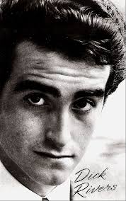 La candide madame Duff (2000)