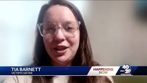 Tara Underwood's Instagram, Twitter & Facebook