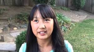 Mia Hansen ("Twin Sisters")