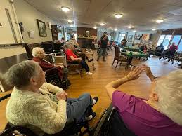 Mayo Healthcare Northfield, VT‎