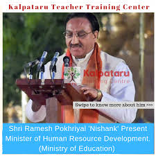 Human resource management (hrm) is the term used to describe formal systems devised for the management of people within an organization. Pin On Education