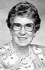 Sunday ride ends in wreck