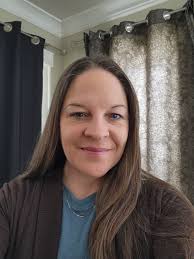 Louis Penfield House Experience