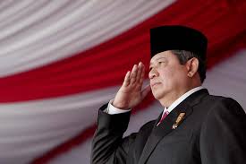 Presiden susilo bambang yudhoyono dan wakilnya m. Reformasi Masa Pemerintahan Susilo Bambang Yudhoyono 2004 2009 Dan 2009 2014 Balagia Blog