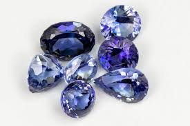 The Most Unusual Gems You Ve Never Heard Of Published 2019 In 2020 Rare Gems Tucson Gem Show Gems