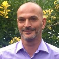 Ingo Scalera Email & Phone Number