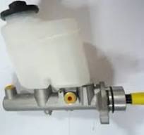 Brake Master Cylinder Toyota Camry 47201-33360