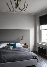 Use any paint colors you want for a custom look • fast, easy & affordable diy home decor project for walls • paint your accent wall with a designer wallpaper look for less • reusable, easy to clean, & versatile for endless home. Stylish Interior With The Help Of Paint New Inspirations By Paint Paper Photos Ideas Design Bedroom Interior Bedroom Door Design Bedroom Wall Colors