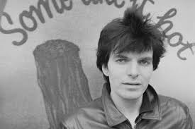 Image result for Dark Gray 1983 Caloric