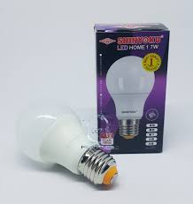 Itulah daftar harga lampu led shinyoku 5 paling update saat ini, pastikan lampu led shinyoku 5 yang anda beli adalah harga piliihan terbaik anda, soal harga boleh kaki lima asalkan kualitas bintang tujuh, lihat data lengkap untuk menggunakan fitur perbandingan, jangan sampai anda salah pilih antara lampu led shinyoku 5 original atau asli dengan lampu led shinyoku 5 yang imitasi atau kw. Jual Bohlam Led Shinyoku Lazada Co Id