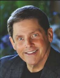 Randy Kay, Himmelssturm