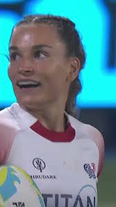 Jasmine Joyce is a SPEED FREAK