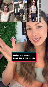 Companies Sponsoring Dylan Mulvaney