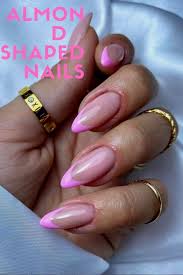 Check spelling or type a new query. 35 Simple And Beautiful Almond Shaped Nail Designs