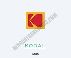 Wish upon a star 4. Dingbats Logo Quiz Level 14 Answers Dingbatsanswers Com