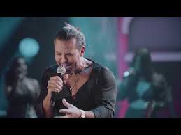 + notícias do mundo sertanejo. Eduardo Costa Palco Mp3