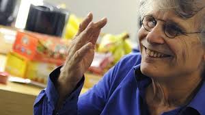 Le Cas Malaussène" de Daniel Pennac : 7 raisons d'un succès annoncé