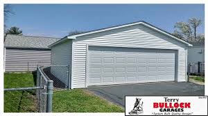 Maybe you would like to learn more about one of these? Gallery Bullock Garages