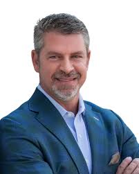 Clinical Advisory Board