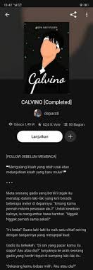 Pria pekerja keras, ia menikah dengan ajeng komalasari (25), yang baru dinikahinya dia bekerja sebagai porter di pasar pada pagi hari. 9 Ide Novel Novel Anak Tunggal Novel Romantis